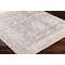 Livabliss Amelie AML-2387 Machine Washable Area Rug AML2387-27710 - alternate 2